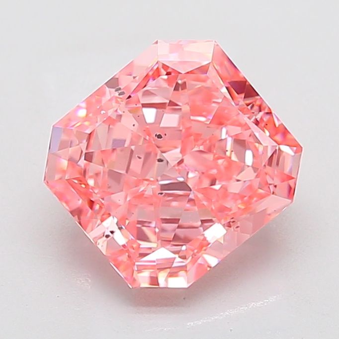 Diamond SEO Image