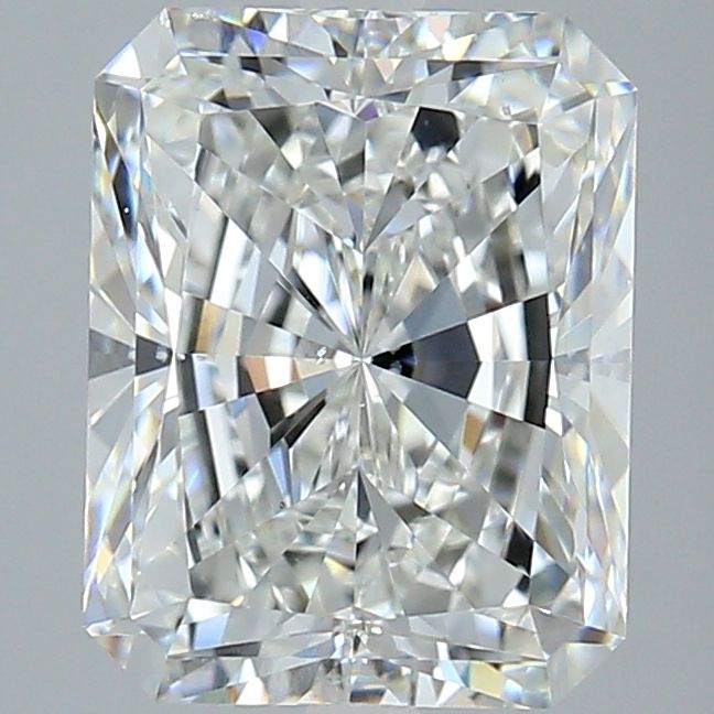 4.30 Carat