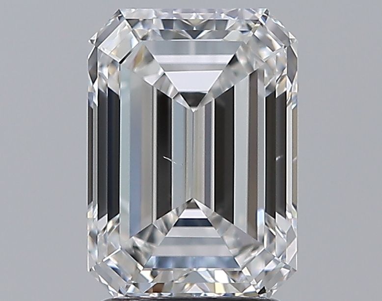 2.50 Carat
