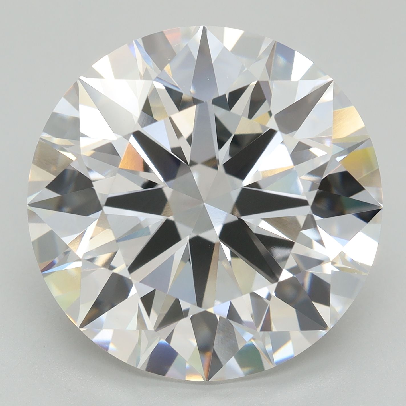 11.09 Carat