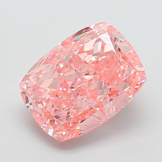 4.77 Carat