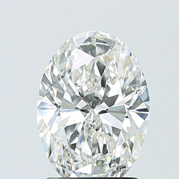 1.52 Carat