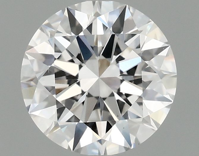 0.99 Carat