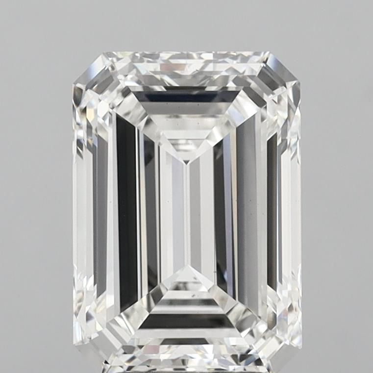 5.02 Carat