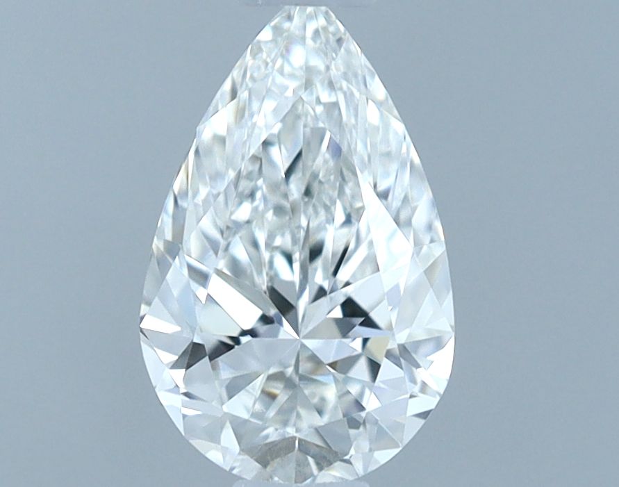 0.50 Carat
