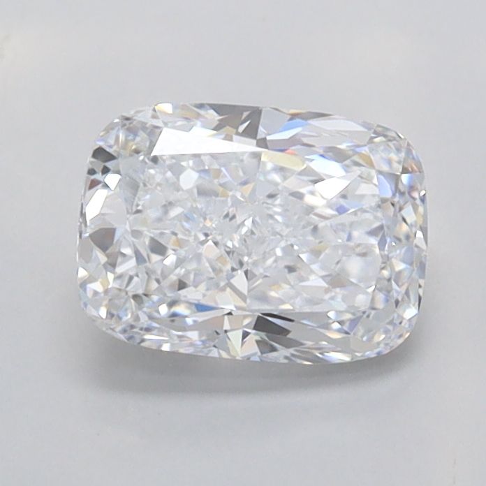 1.00 Carat