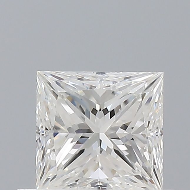 0.50 Carat