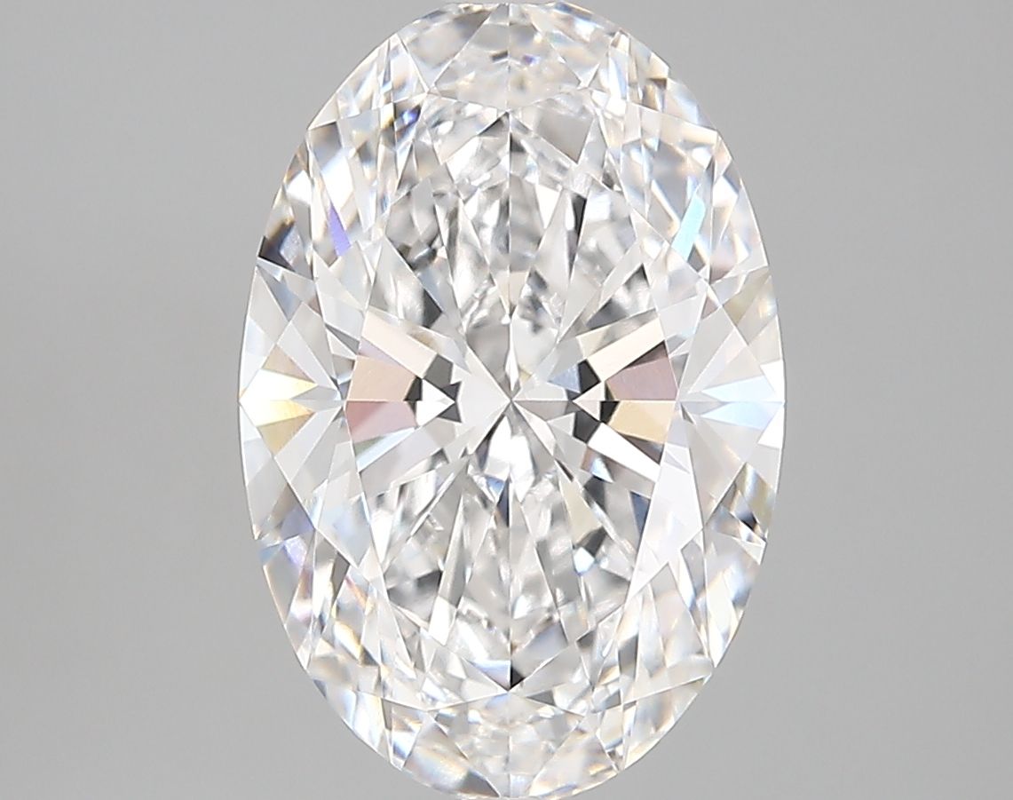 3.74 Carat