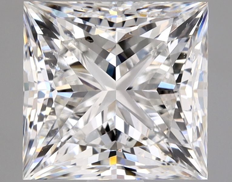 1.71 Carat