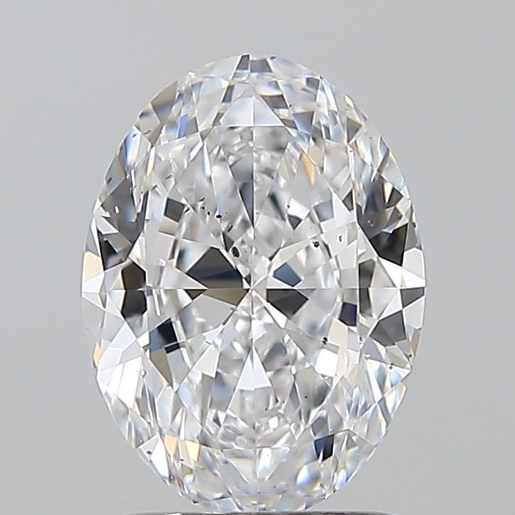 1.70 Carat