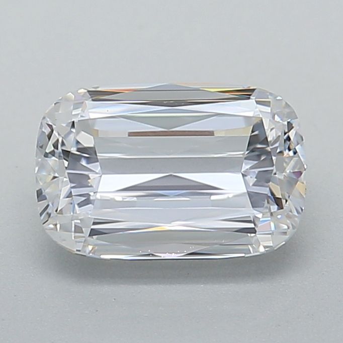 0.93 Carat