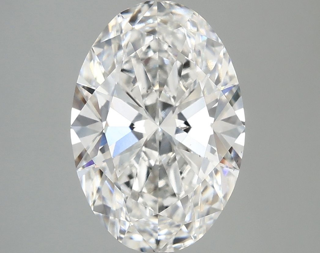 2.85 Carat