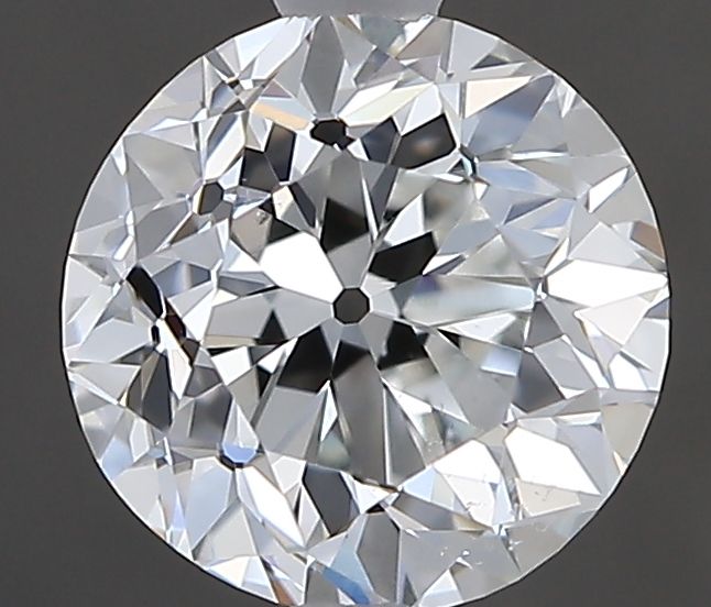 1.00 Carat