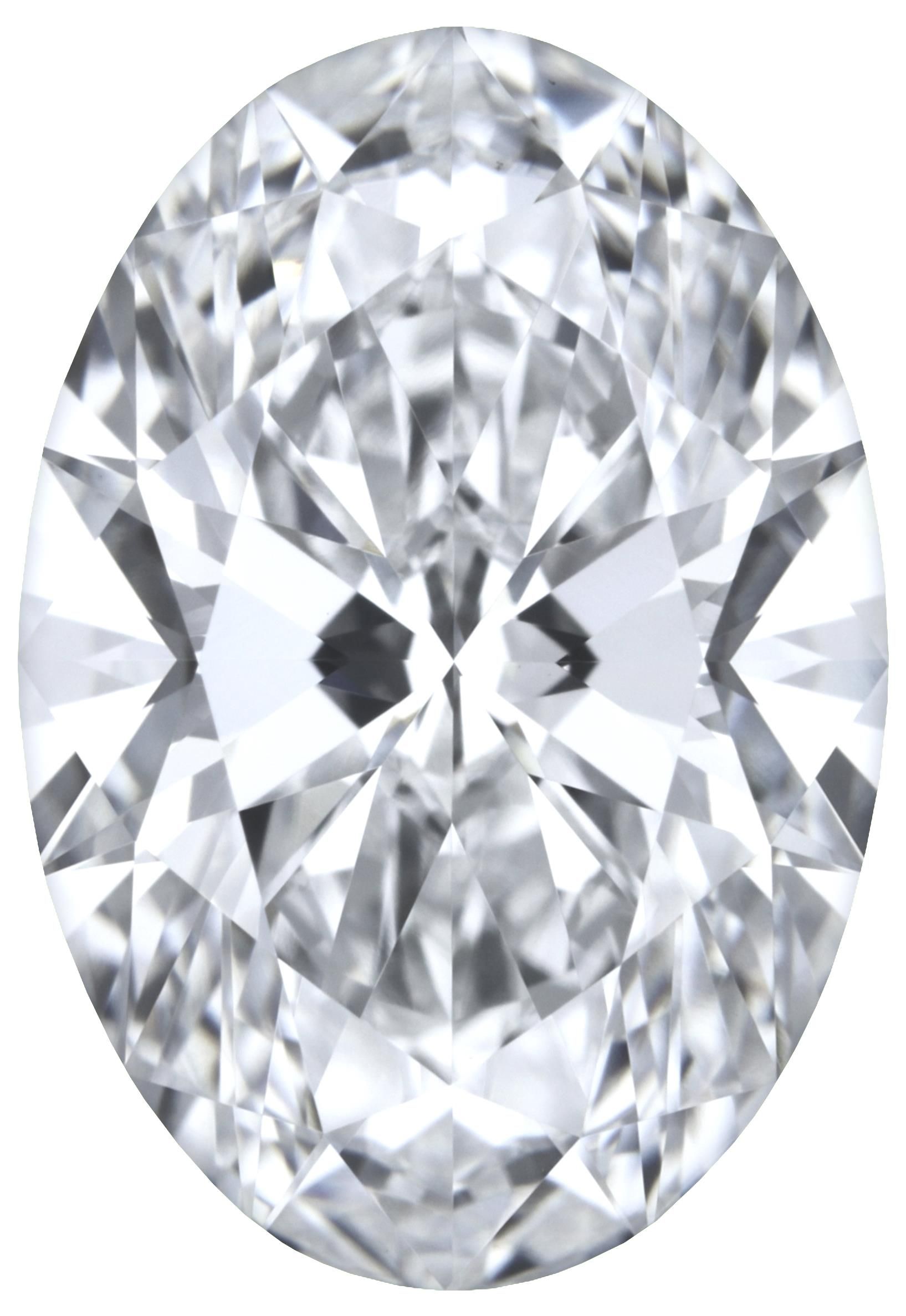 2.05 Carat
