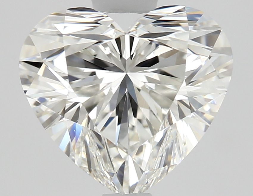 1.35 Carat