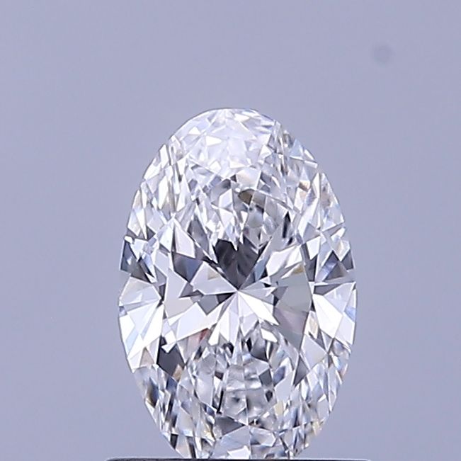 0.66 Carat