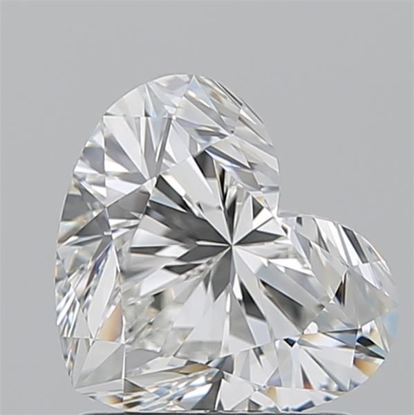 1.50 Carat