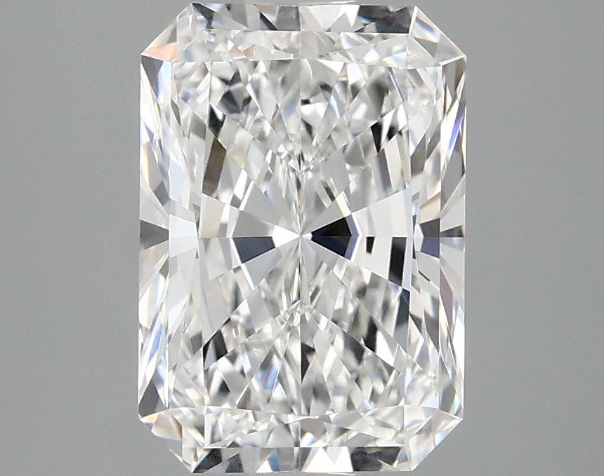2.59 Carat