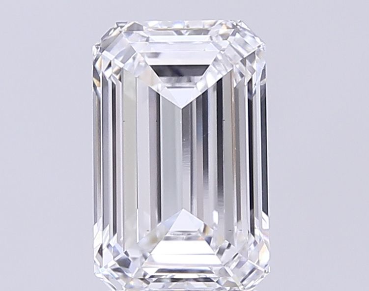 2.93 Carat