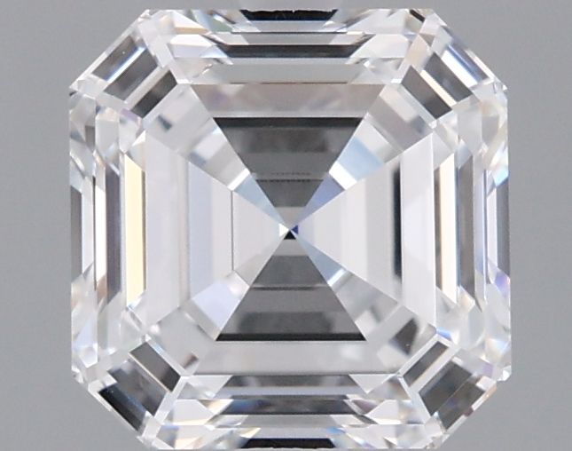 1.78 Carat