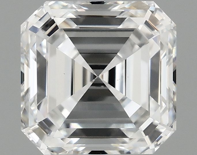 1.34 Carat