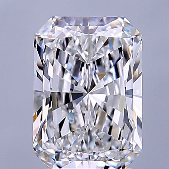 2.24 Carat