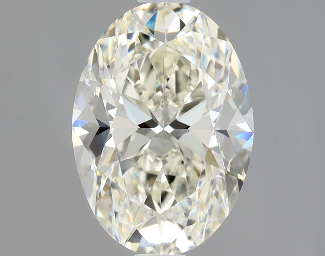 1.41 Carat