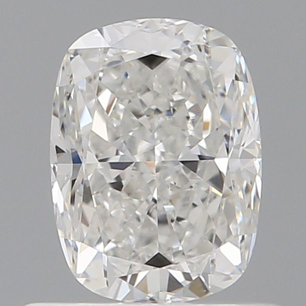0.73 Carat
