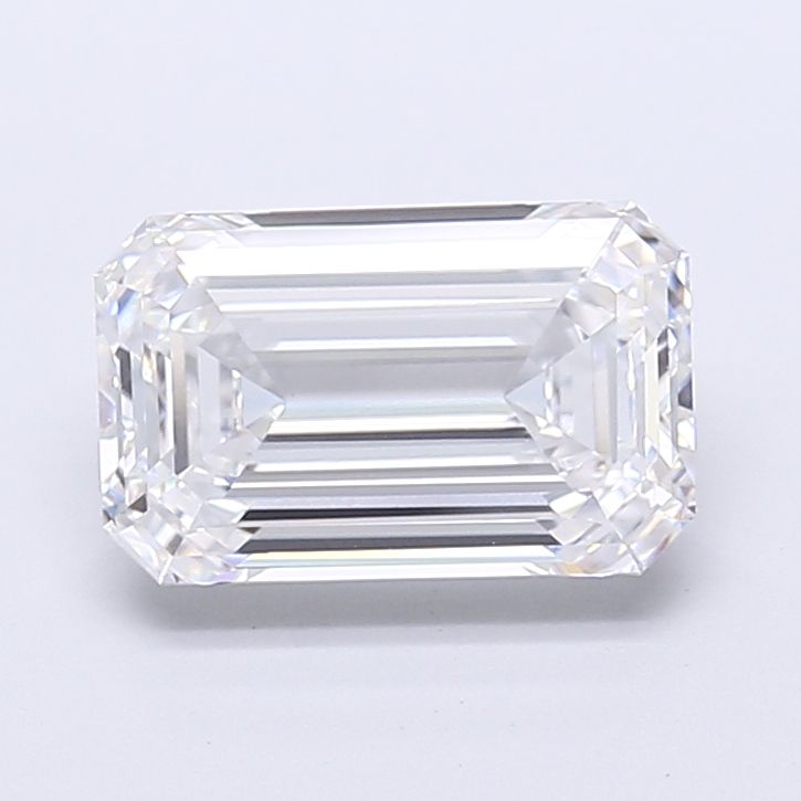 5.08 Carat
