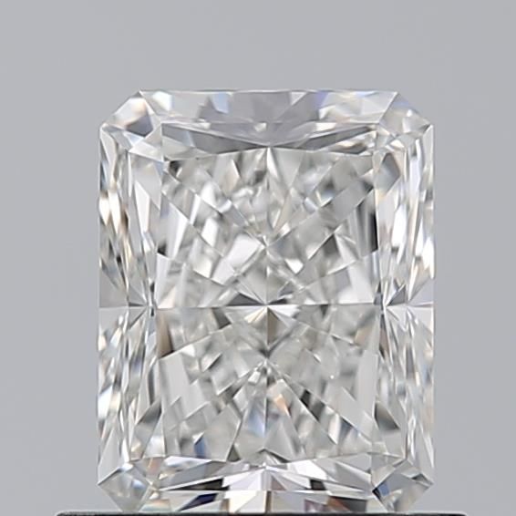 0.90 Carat
