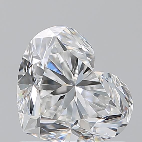 1.01 Carat