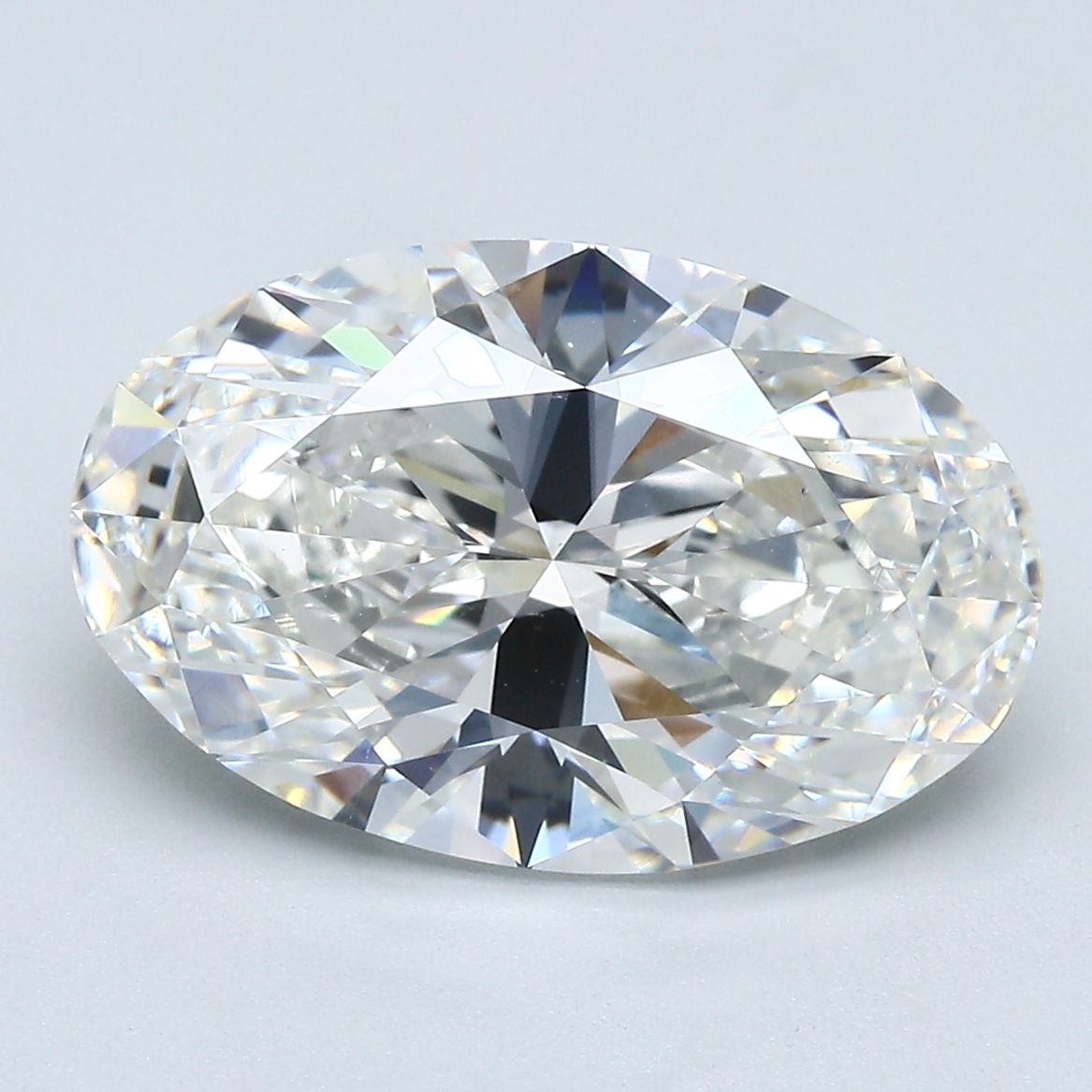5.59 Carat