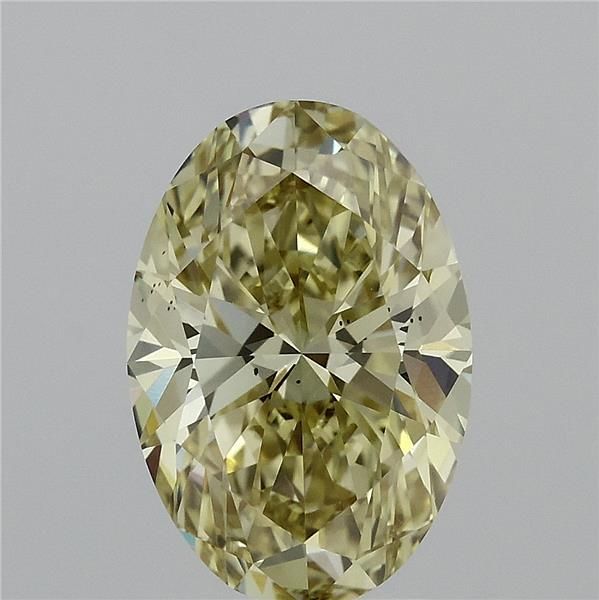 3.00 Carat