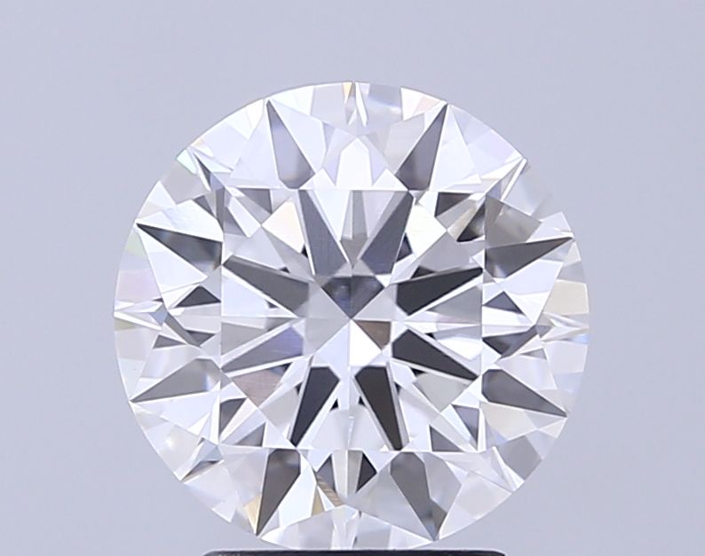 3.28 Carat