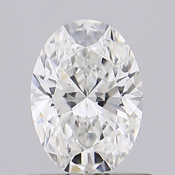 0.61 Carat