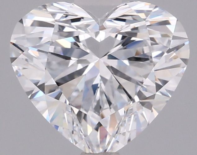 1.43 Carat