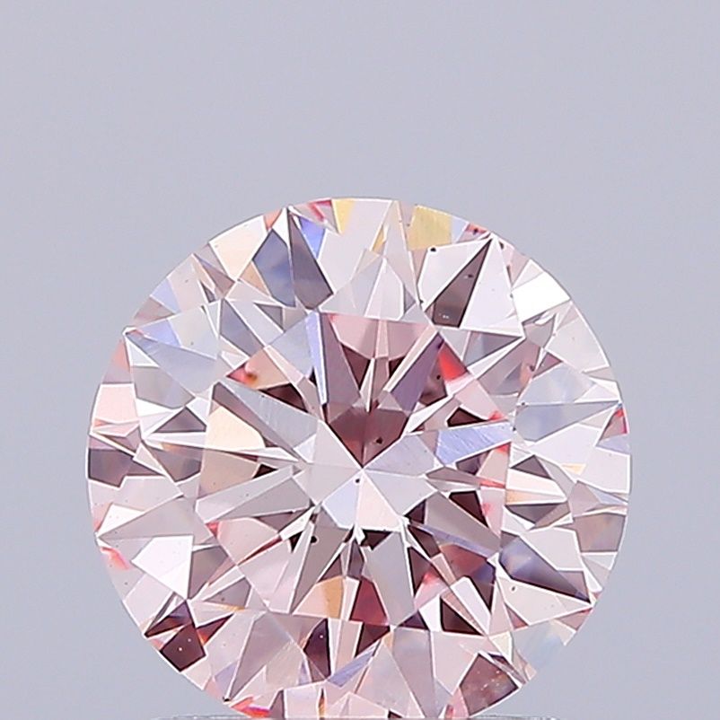 Diamond SEO Image