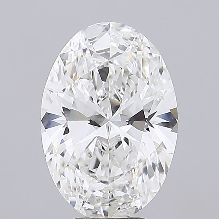 6.08 Carat