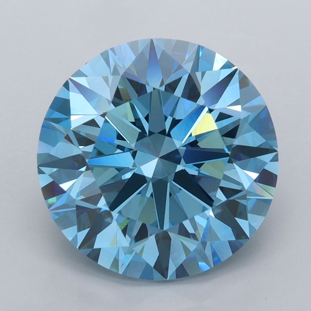 Diamond SEO Image