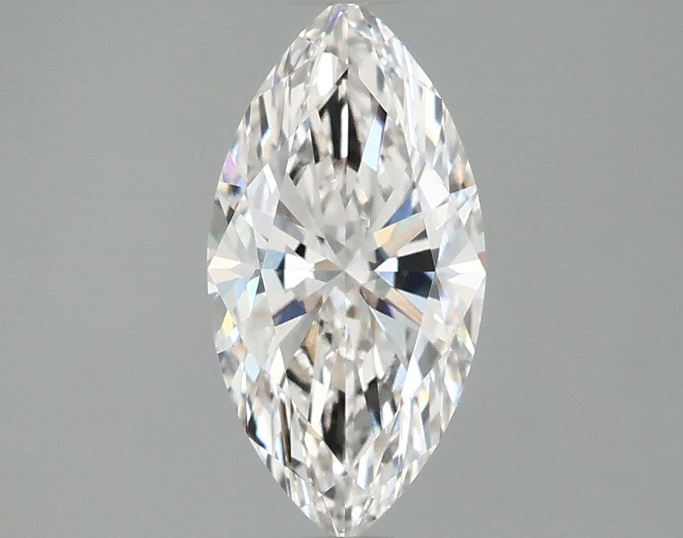 1.59 ct Marquise diamond