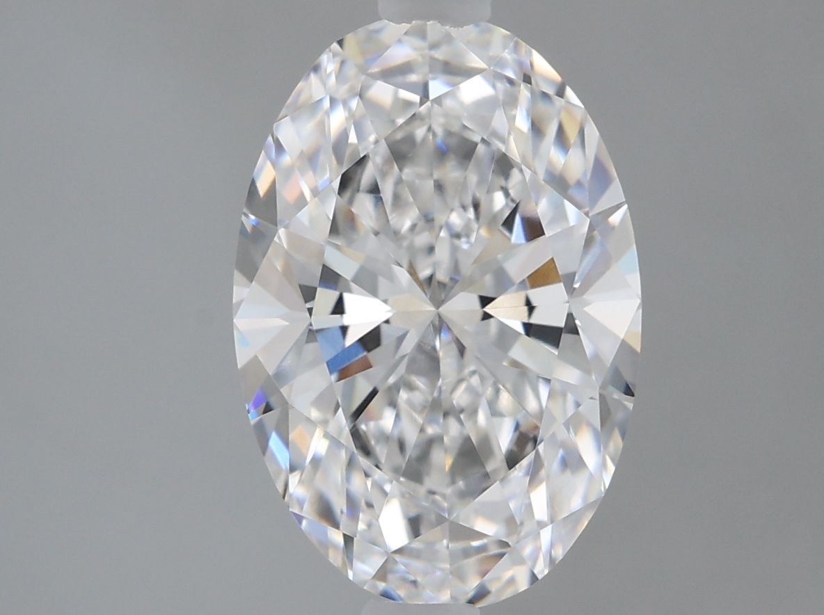 2.08 Carat
