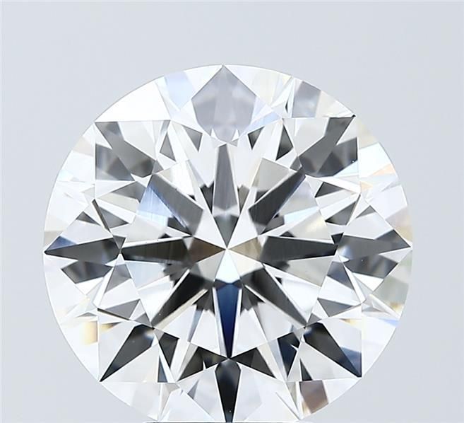 5.54 Carat