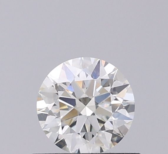 0.57 Carat