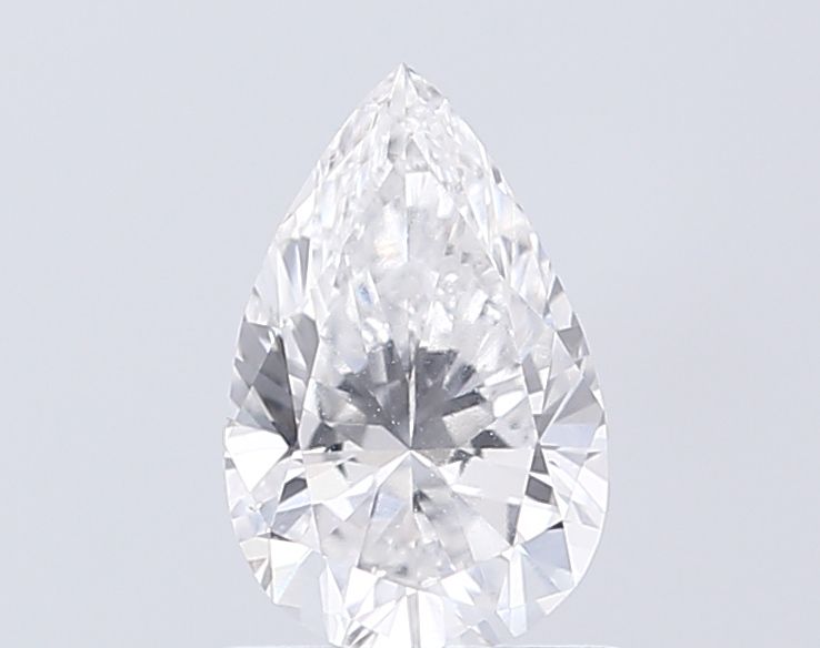 0.72 Carat
