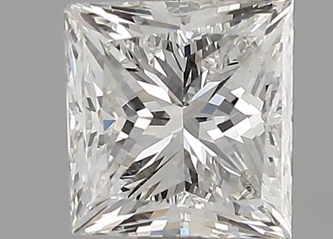 1.22 Carat