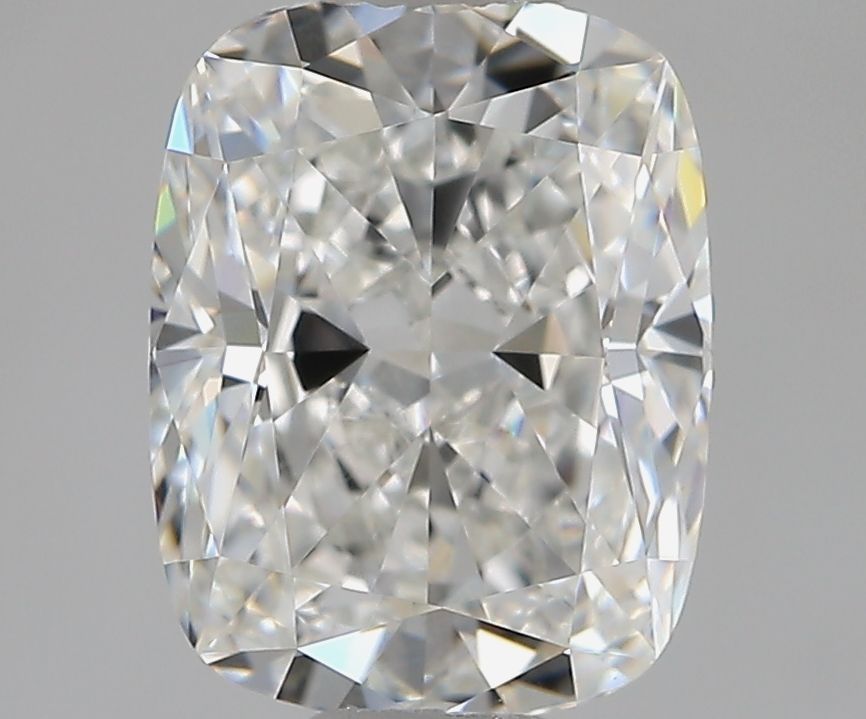 1.51 Carat