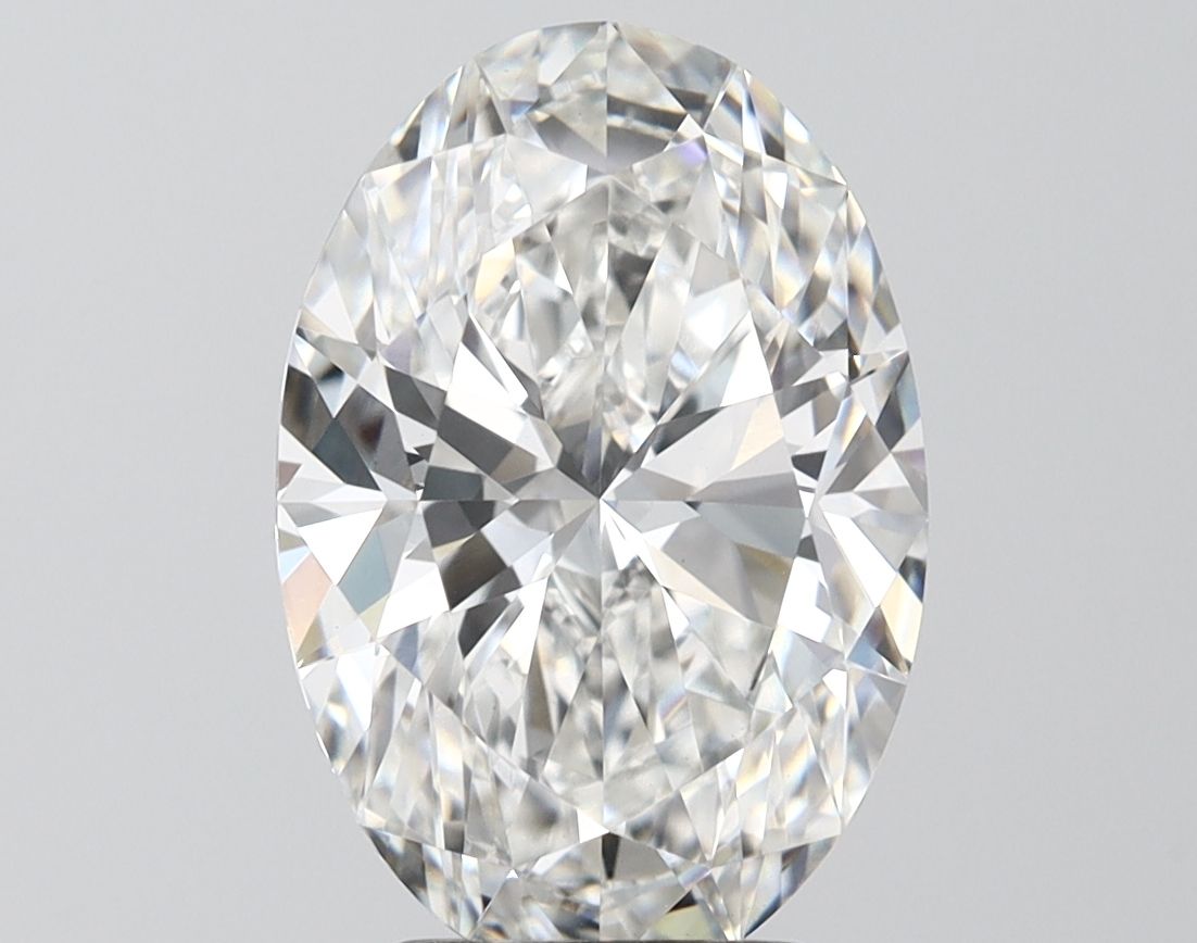 4.02 Carat