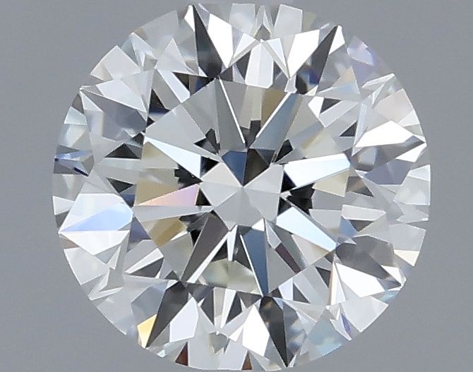 0.50 Carat