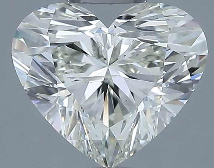 1.51 Carat