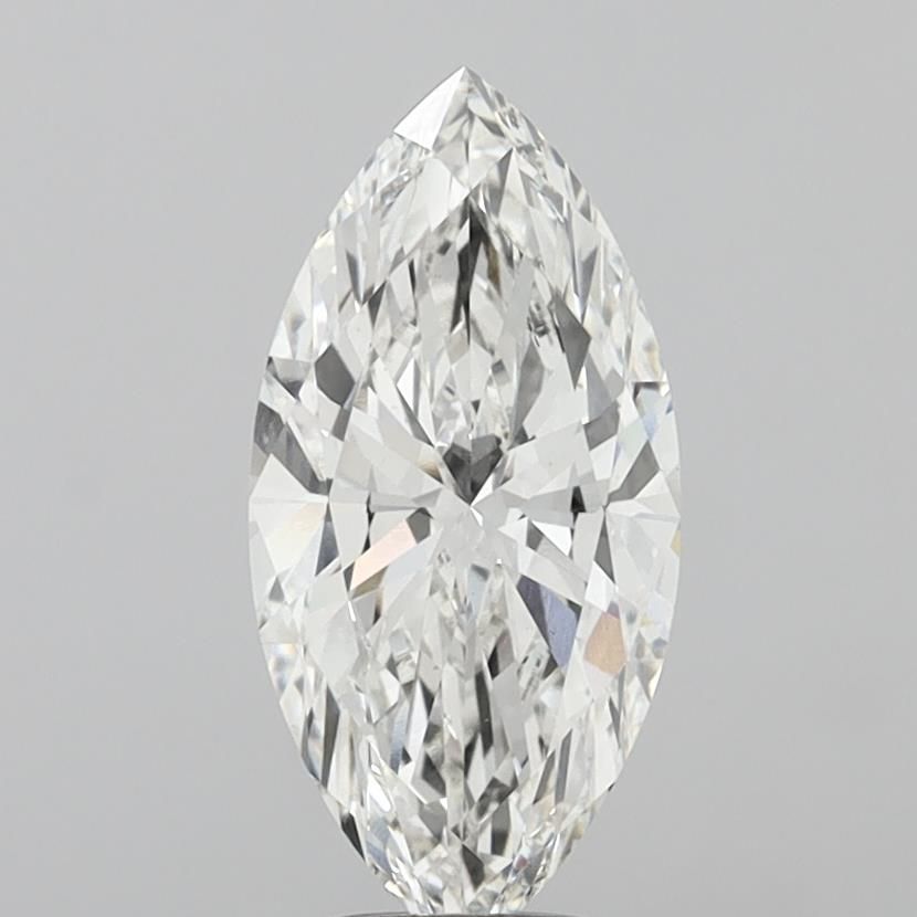 4.01 Carat
